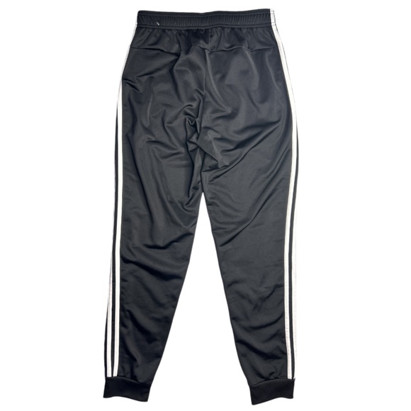 Adidas Joggers - Picture 9 of 9